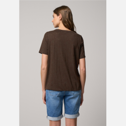 Cecil T-shirt