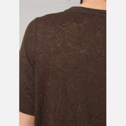 Cecil T-shirt