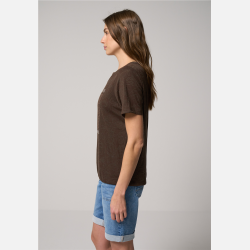Cecil T-shirt