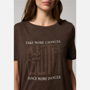 Cecil T-shirt