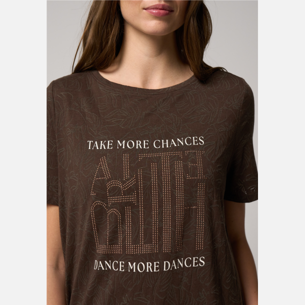 Cecil T-shirt