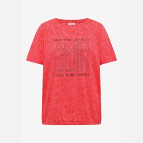 Cecil T-shirt