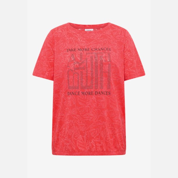 Cecil T-shirt