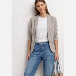 Street One Blazer