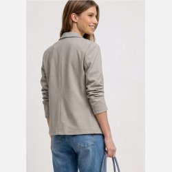 Street One Blazer