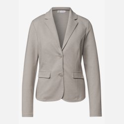 Street One Blazer