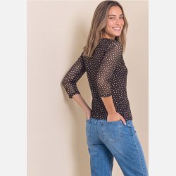Street One Bluse