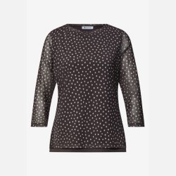 Street One Bluse