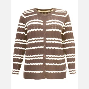 Cassiopeia Cardigan