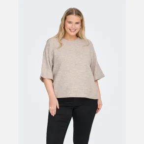 Only Carmakoma Pullover