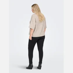Only Carmakoma Pullover