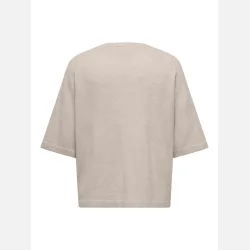 Only Carmakoma Pullover