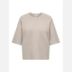Only Carmakoma Pullover