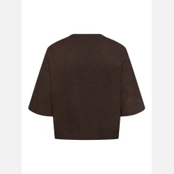 Only Carmakoma Pullover