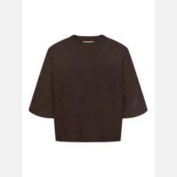 Only Carmakoma Pullover