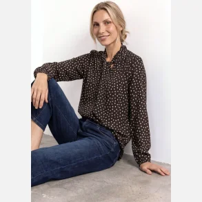 Street One Skjortbluse