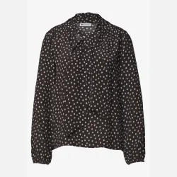 Street One Skjortbluse