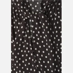 Street One Skjortbluse
