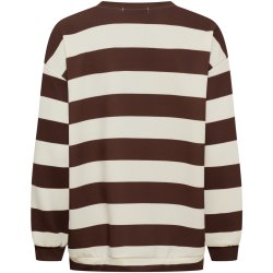 Marta Sweatshirt