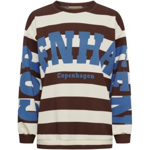 Marta Sweatshirt