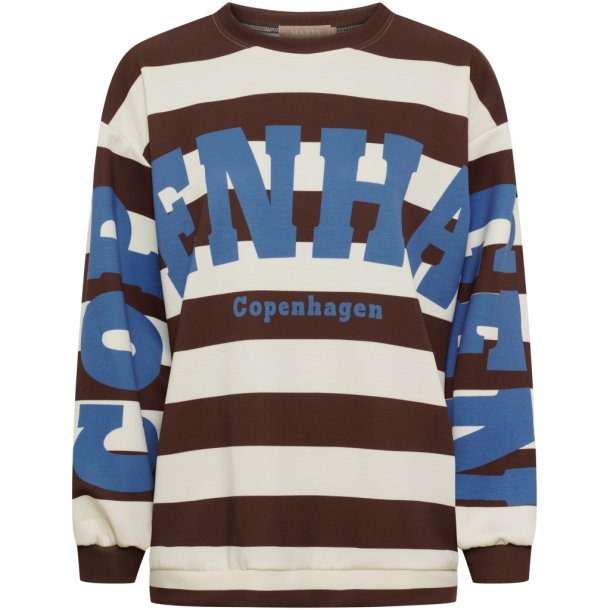 Marta Sweatshirt