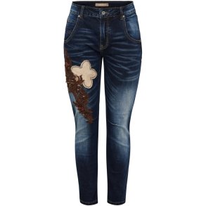 Marta Jeans