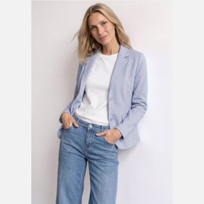 Street One Blazer