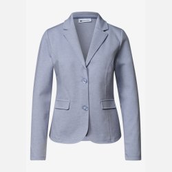 Street One Blazer