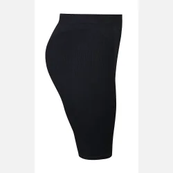 Zhenzi Shapewear Panties
