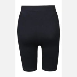 Zhenzi Shapewear Panties