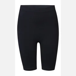 Zhenzi Shapewear Panties