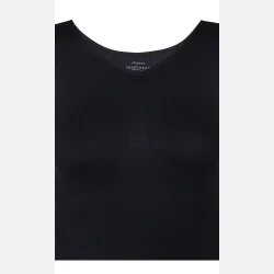 Zhenzi Shapewear Top