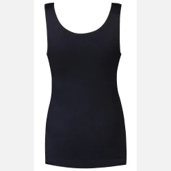 Zhenzi Shapewear Top