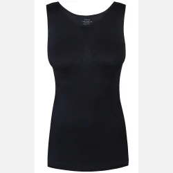 Zhenzi Shapewear Top