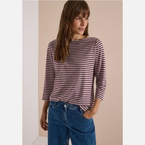 Cecil Bluse 3 �rme