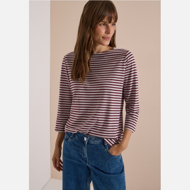 Cecil Bluse 3 �rme