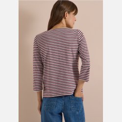 Cecil Bluse 3 �rme