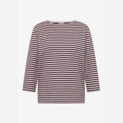 Cecil Bluse 3 �rme
