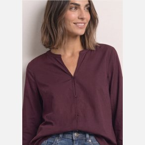 Street One Skjorte Bluse