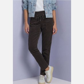Street One Bukser Babyfl�jl