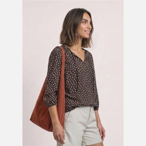 Street One Bluse