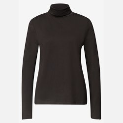 Street One Rullekrave Bluse
