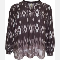 Cassiopeia Bluse