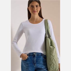 Cecil Bluse Pia
