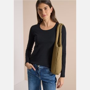 Cecil Bluse Pia