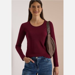 Cecil Bluse Pia