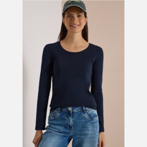 Cecil Bluse Pia