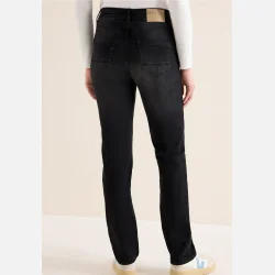 Cecil Denim Buks-L�ngde 32