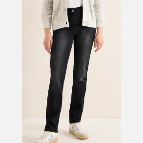 Cecil Denim Buks-L�ngde 32