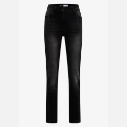 Cecil Denim Buks-L�ngde 30